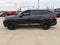 2021 Volkswagen Atlas 3.6L V6 SEL