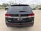 2021 Volkswagen Atlas 3.6L V6 SEL