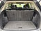 2021 Volkswagen Atlas 3.6L V6 SEL