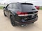 2021 Volkswagen Atlas 3.6L V6 SEL