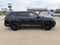 2021 Volkswagen Atlas 3.6L V6 SEL