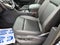 2021 Volkswagen Atlas 3.6L V6 SEL