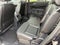 2021 Volkswagen Atlas 3.6L V6 SEL