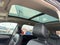 2021 Volkswagen Atlas 3.6L V6 SEL