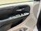 2020 Dodge Grand Caravan SE