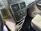 2020 Dodge Grand Caravan SE