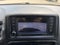 2020 Dodge Grand Caravan SE
