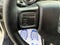 2020 Dodge Grand Caravan SE