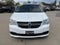 2020 Dodge Grand Caravan SE