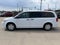 2020 Dodge Grand Caravan SE