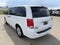 2020 Dodge Grand Caravan SE