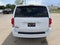 2020 Dodge Grand Caravan SE