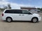 2020 Dodge Grand Caravan SE