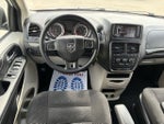 2020 Dodge Grand Caravan SE