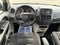 2020 Dodge Grand Caravan SE