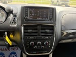 2020 Dodge Grand Caravan SE