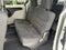 2020 Dodge Grand Caravan SE
