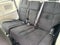 2020 Dodge Grand Caravan SE