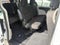 2020 Dodge Grand Caravan SE