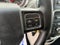 2020 Dodge Grand Caravan SE