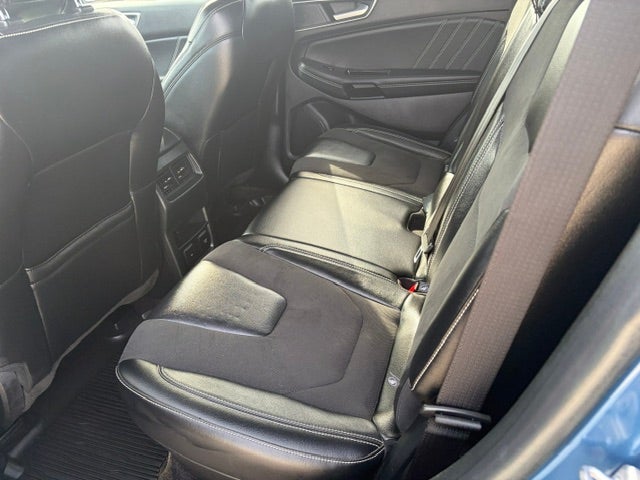 2019 Ford Edge ST - Photo 6