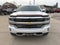 2017 Chevrolet Silverado 1500 High Country