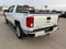 2017 Chevrolet Silverado 1500 High Country