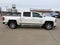 2017 Chevrolet Silverado 1500 High Country