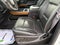 2017 Chevrolet Silverado 1500 High Country