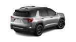 2026 GMC Terrain Base