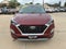 2020 Hyundai Tucson Sport