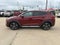 2020 Hyundai Tucson Sport