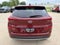 2020 Hyundai Tucson Sport