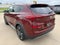 2020 Hyundai Tucson Sport