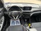 2020 Hyundai Tucson Sport
