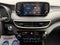 2020 Hyundai Tucson Sport