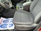 2020 Hyundai Tucson Sport