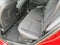 2020 Hyundai Tucson Sport