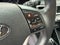2020 Hyundai Tucson Sport
