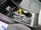 2020 Hyundai Tucson Sport