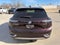 2021 Buick Envision Avenir