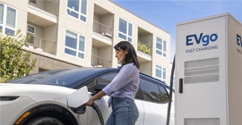 Stalker Chevrolet GMC in Creston IA