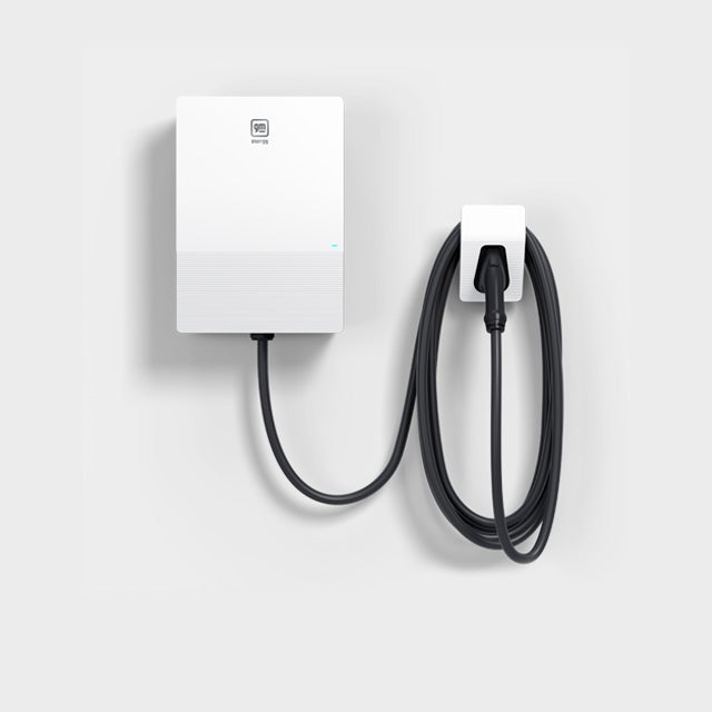 Stalker Chevrolet GMC in Creston IA