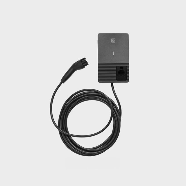 Stalker Chevrolet GMC in Creston IA