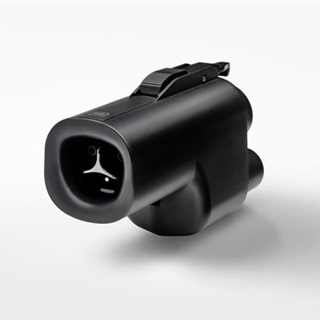 Stalker Chevrolet GMC in Creston IA