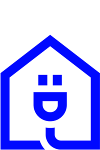 Stalker Chevrolet GMC in Creston IA