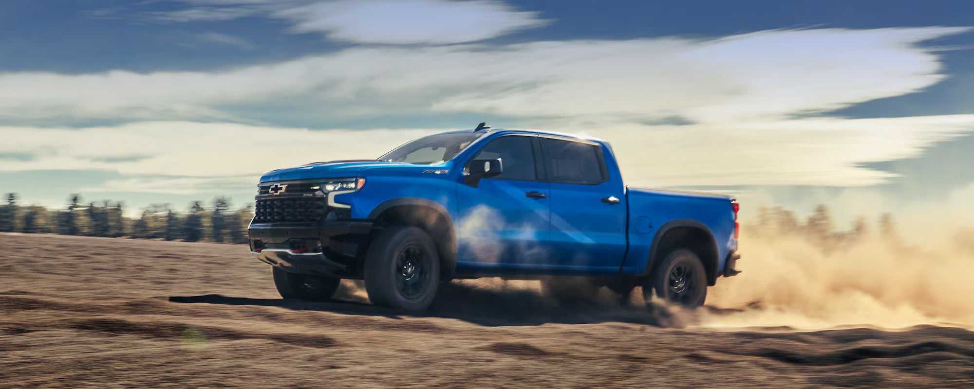 Stalker Chevrolet GMC in Creston IA