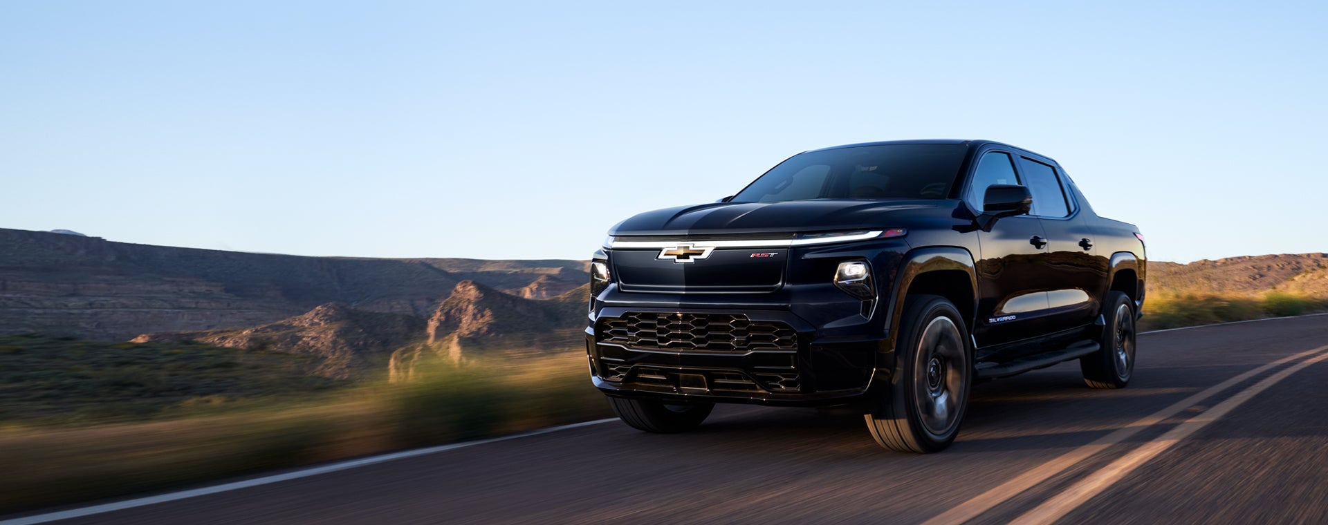 Stalker Chevrolet GMC in Creston IA