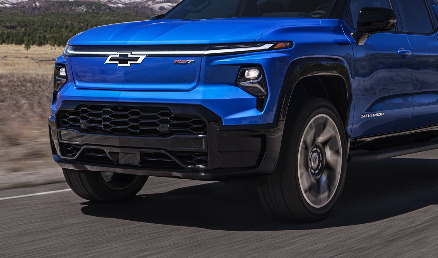 Stalker Chevrolet GMC in Creston IA