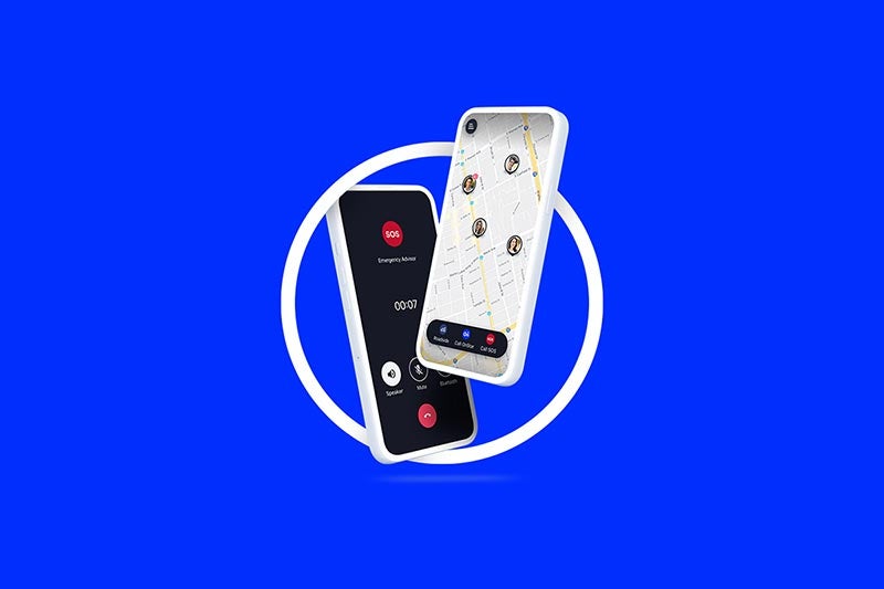 Stalker Chevrolet GMC | Creston, IA